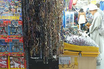 DSCF0991