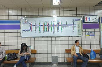 DSCF1004