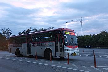 DSCF1019