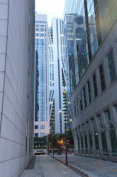 DSCF1020