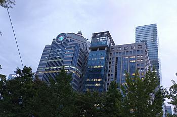DSCF1021