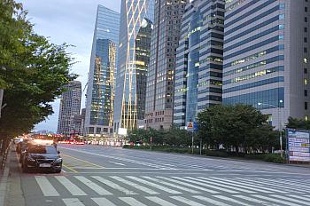 DSCF1024