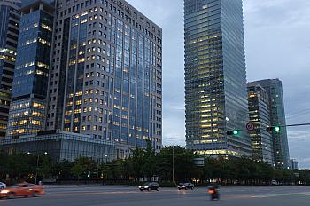 DSCF1025