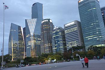 DSCF1026