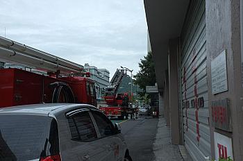 DSCF1033