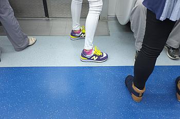 DSCF1039