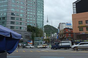DSCF1042