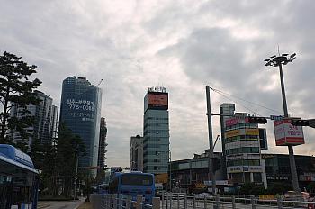 DSCF1048