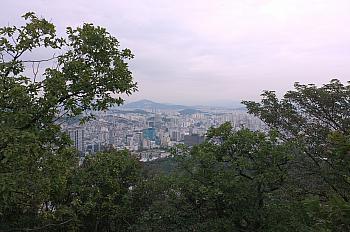 DSCF1049