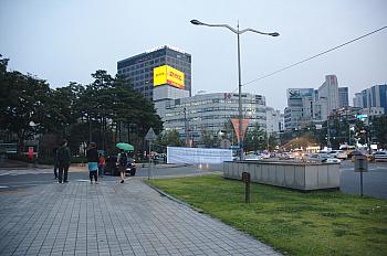 DSC 2974