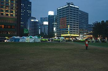 DSC 2980
