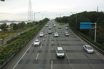 DSC 3026