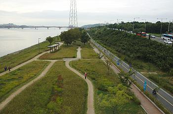 DSC 3027