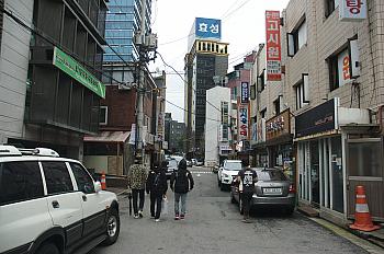 DSC 3047