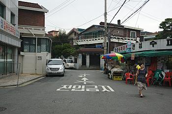 DSC 3049