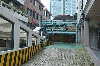 DSC 3050