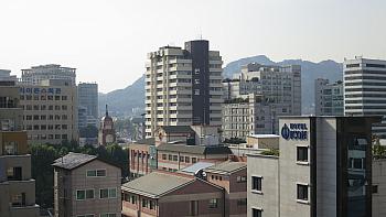 IMG 1118