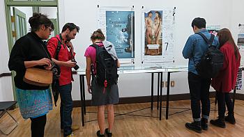 IMG 1174