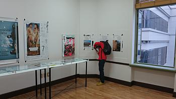 IMG 1180