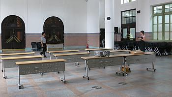 IMG 1255