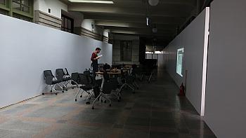 IMG 1256