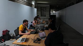 IMG 1257
