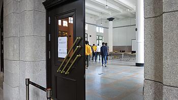 IMG 1274