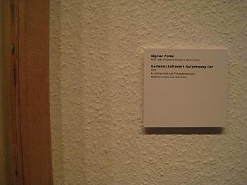 img 7355