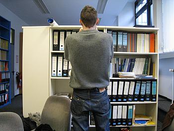 img 7467