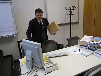 img 7468