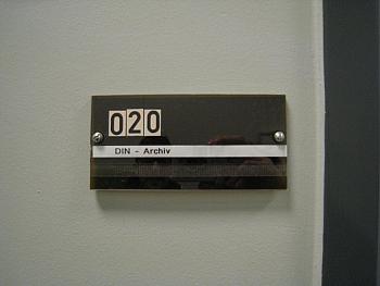 img 7470