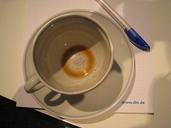 img 7705