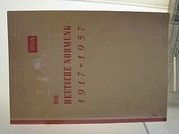 img 7730