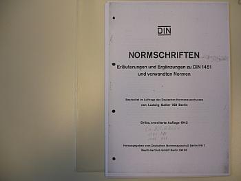p1040633