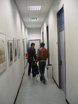 p1040673