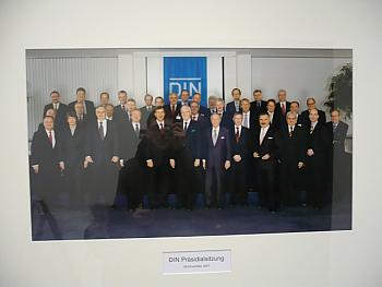 p1040676