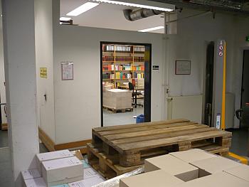 p1040681