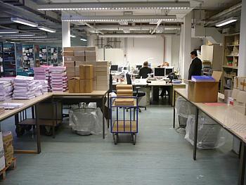 p1040682