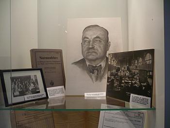 p1040688