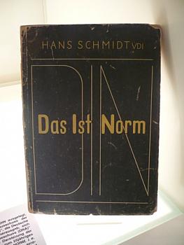 p1040690