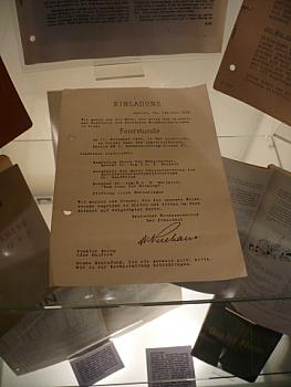 p1040692