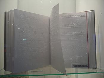 p1040695