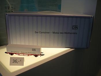 p1040701