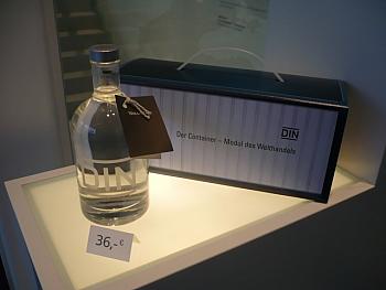 p1040702
