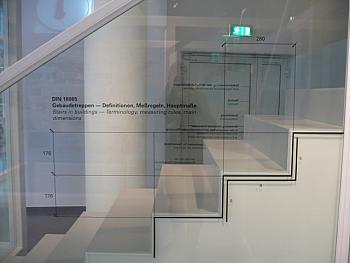 p1040716