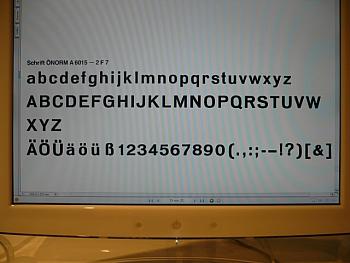 p1040723
