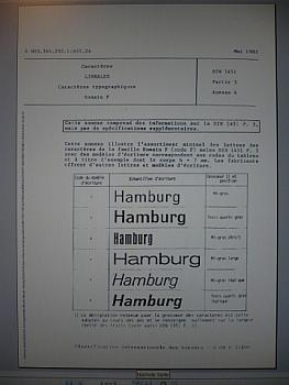 p1040726
