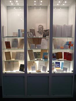 p1040730