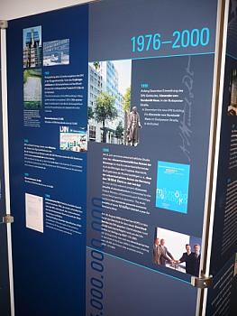 p1040740
