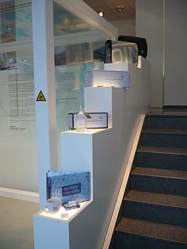 p1040743